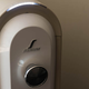 Image for article titled Delivery Man vs. Machine: A Fight for the Future of Laundry